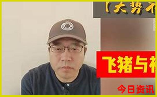 湖北最佳避暑地点