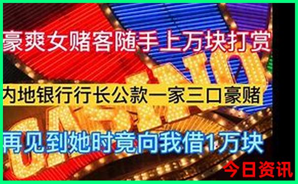 暑假可以去的地方